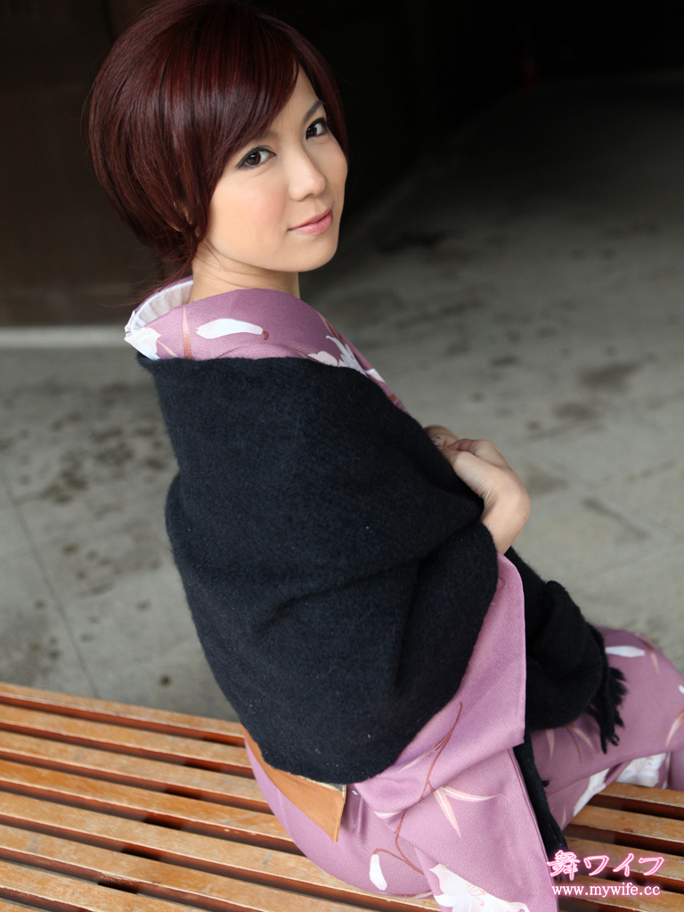 Azusa Touno[30P]
