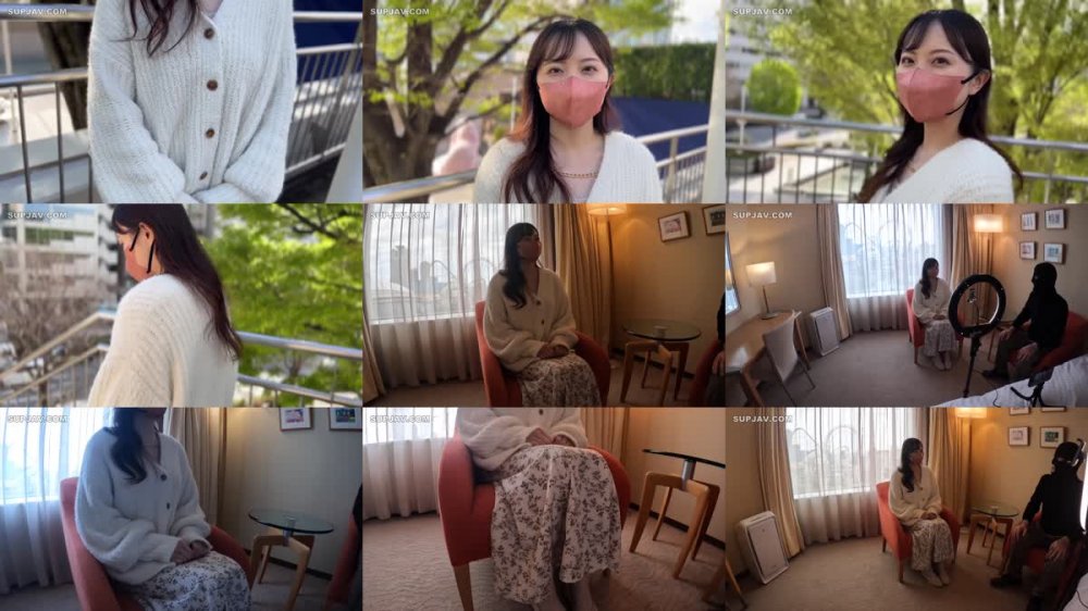 +++ FC2-PPV-3284206 【初撮り】無修正！！清楚でかわいいせらちゃんはお願いに優しく笑って答えてくれるから孕ませ精子大量中出ししちゃいました♡レビュートリプル特典付き！