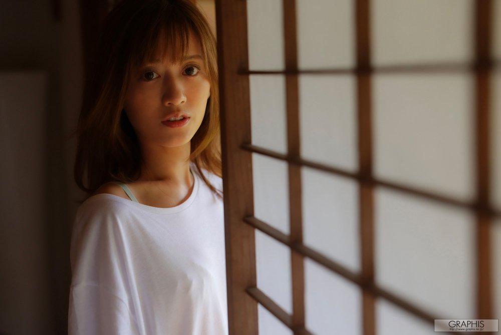 短髮小妹[20P]