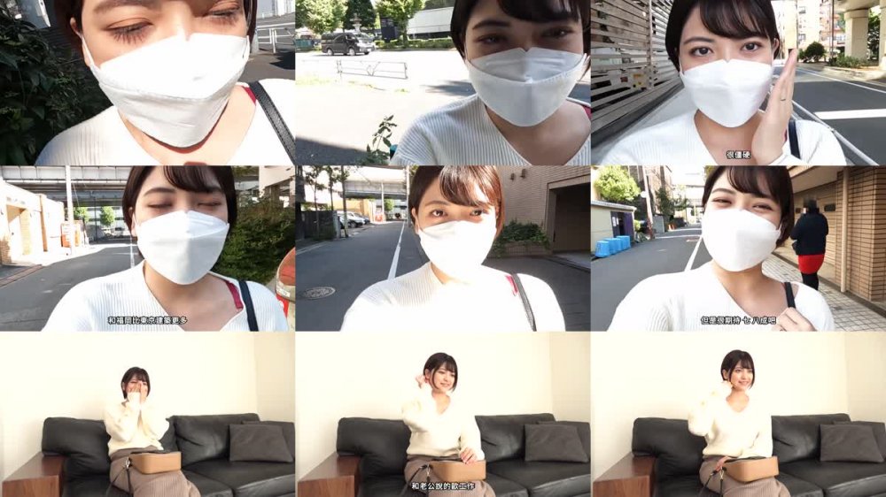 +++ [FHDC] DLPN-028 尻穴までびっしり生えた剛毛マン毛にべっとりついた白濁汁がいやらしい…。他人棒で本気イキしすぎた甘えん坊のドスケベ巨乳妻 愛乃さん（28）
