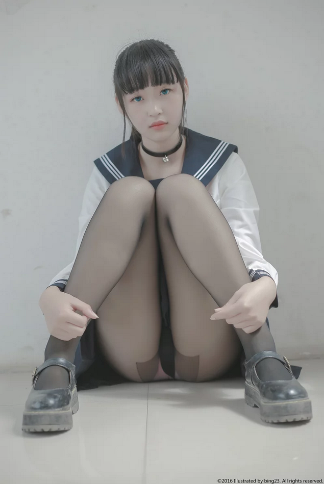 學生妹[30P]
