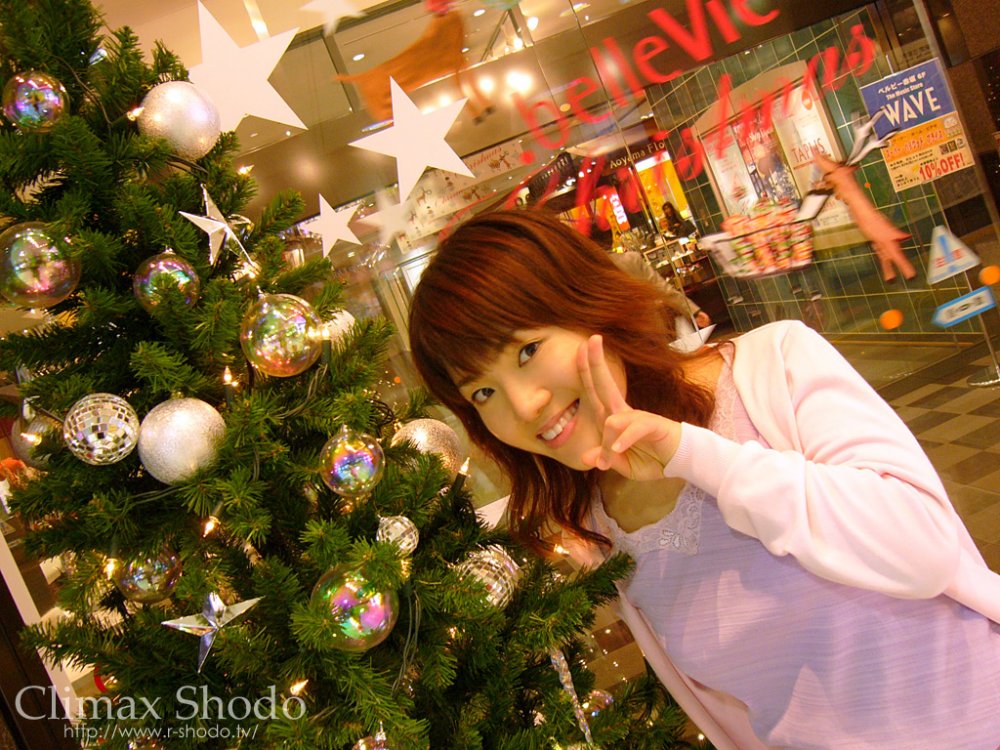 Girls - Reiko[30P]