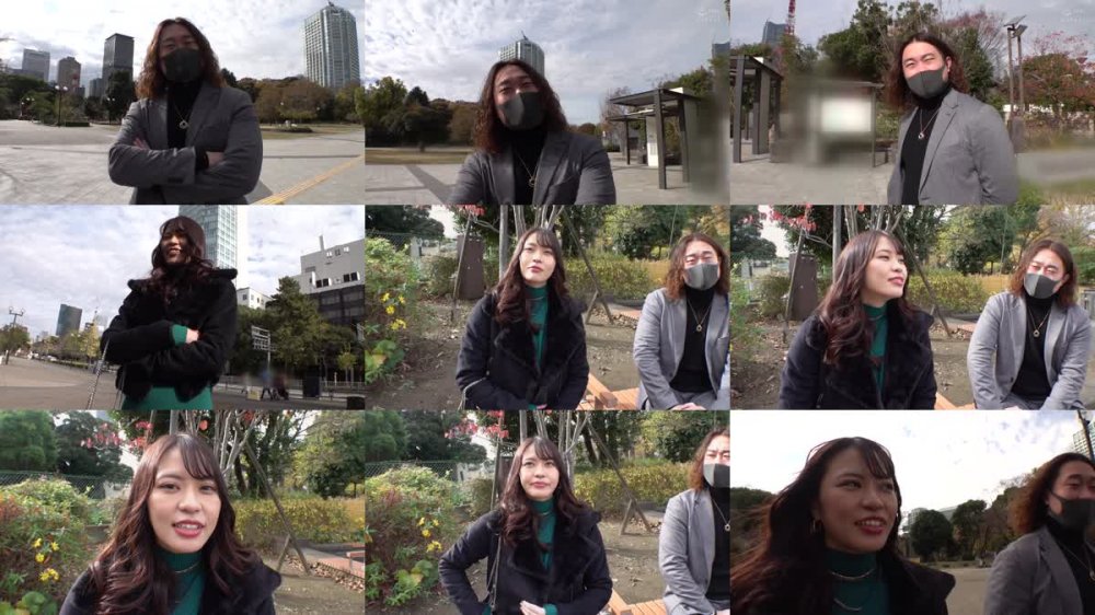 +++ [FHD] MAAN-867 【パイパン海老反り美女】170cm超えの美BODYトレーナーはイク時に海老反りしちゃうっ！パイパンマ●コは敏感MAX！電マ責めでポーカーフェイスを崩せ！！アナルヒクヒク&マン汁ダラダラ！！セクシーくびれを掴んで熱烈立ちバック！絶頂ハメ潮ぶちまけて「チ●ポ気持ちいい♪」中に出しても掻き出せばセーフっしょwww＜エロい娘限定ヤリマン数珠つなぎ！！～あなたよりエロい女性を紹介してください～120発目＞【せりな】