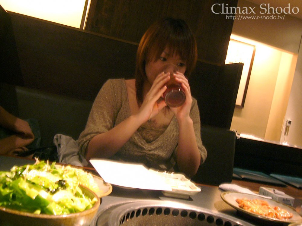 Girls - Mako[30P]