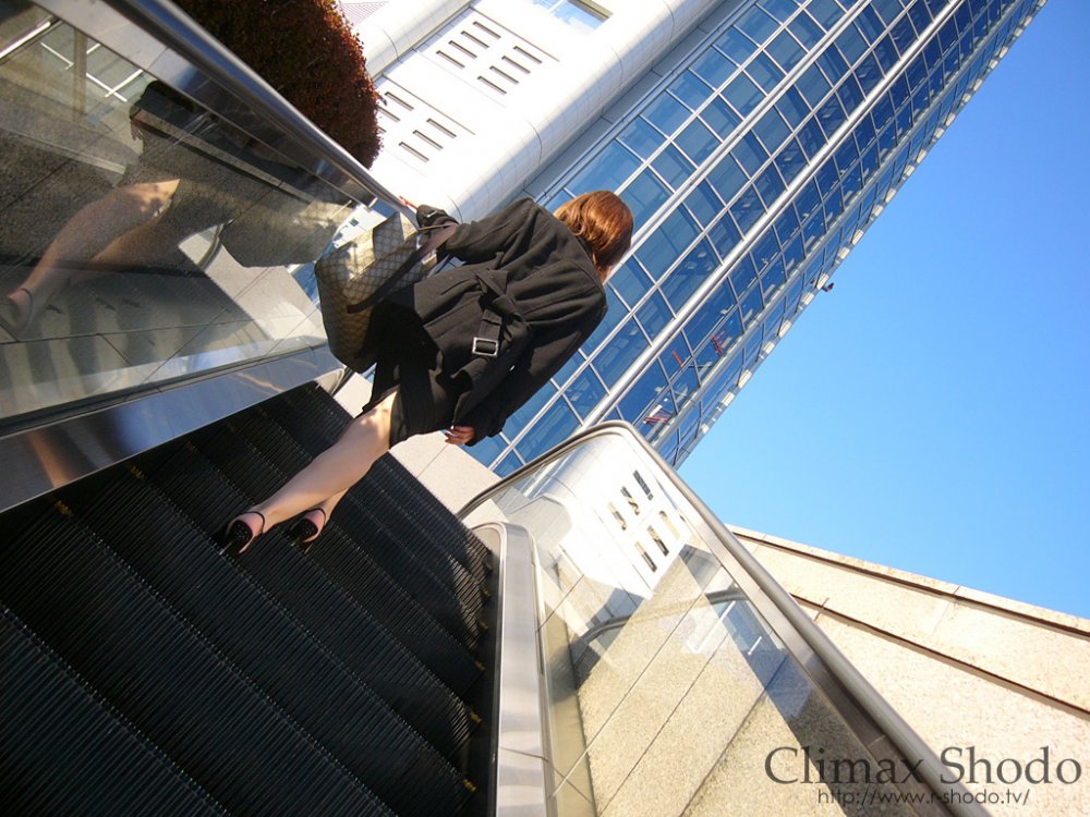 Girls Shiho[30P]