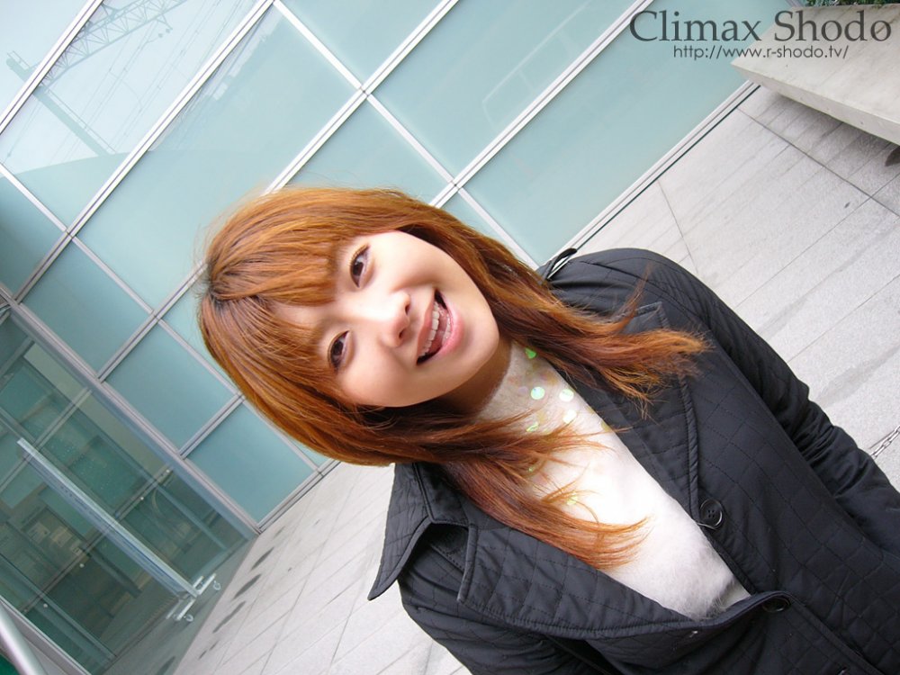 Girls Airi[30P]