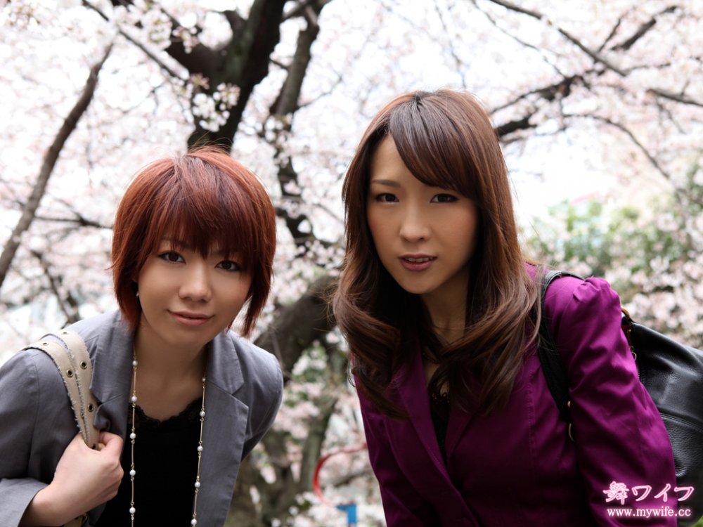 Katase&Kudo[30P]