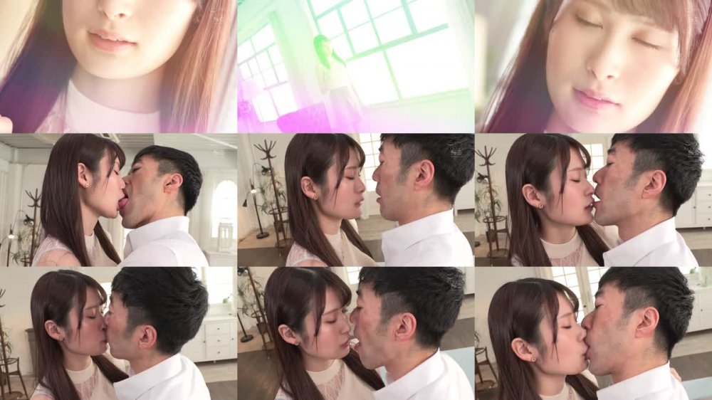 +++ [FHD] SSIS-713 激イキ127回！痙攣4200回！イキ潮1300cc！伊藤聖夏 エロス覚醒 はじめての大・痙・攣スペシャル