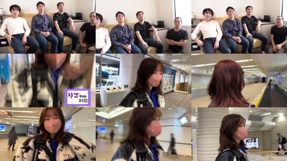 +++ [FHD] SUKE-153 【Z世代猫コス娘が腰フリ発情中】動物大好きな癒し系女子大生♪でもペットの飼育費で生活困窮中wwエッチなことはキライじゃないし(笑)我が子のために円光で小遣い稼ぎww撫でられただけで感じちゃう敏感体質♪おじチ●ポ4本同時にむしゃぶりつきパコりまくり♪8頭身の色白スレンダーボディにぶっかけ放題！！大量顔射でドロッドロッ★【訳アリZ世代.6】