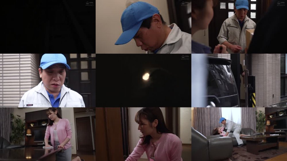 +++ [FHD] REAL-822 学生時代、俺を毎日のようにボッコボコにイジメ抜いたアイツへの報復に新婚の愛妻を身代わり復讐レ×プ 末広純