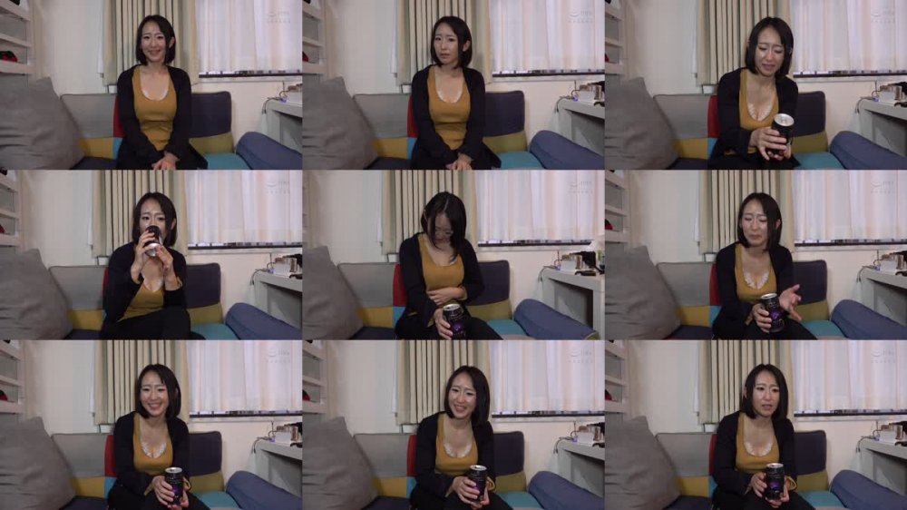 +++ [FHD] RPIN-072 動物病院のおねえさん おっぱいがパツパツすぎる 普段は優しくて上品なのに交尾が始まるとメスに豹変してしまう！