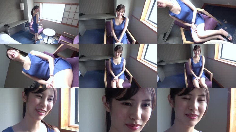 +++ [FHD] APAK-253 騎乗位の天才！ドスケベ奥さま あさみさん（32） 締め付けグラインド＆子宮打撃騎乗！痙攣絶頂に狂う変態妻と淫乱ドM性交 激・肉欲不倫 水端あさみ