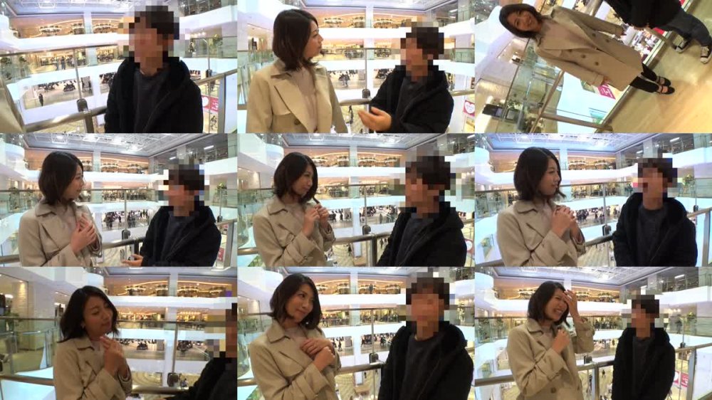 +++ [FHD] 328HMDSX-015 ハメドリネットワーク人妻MAX＃15【1.大学生を馬乗りで●す美巨尻102cmセレブ妻32歳】【2.通い始めたジムのインストラクターと種付け交尾する若妻27歳】【3.絶倫チ○ポ&学生チ○ポに交互に生膣突かれるGカップ人妻36歳】【4.カメラ講師に壮絶中出しされるインスタ奥さま26歳】