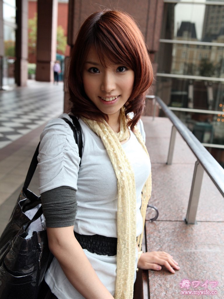 Mio Makise[30P]