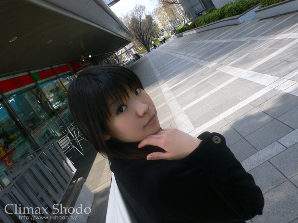 Girls Masako[30P]