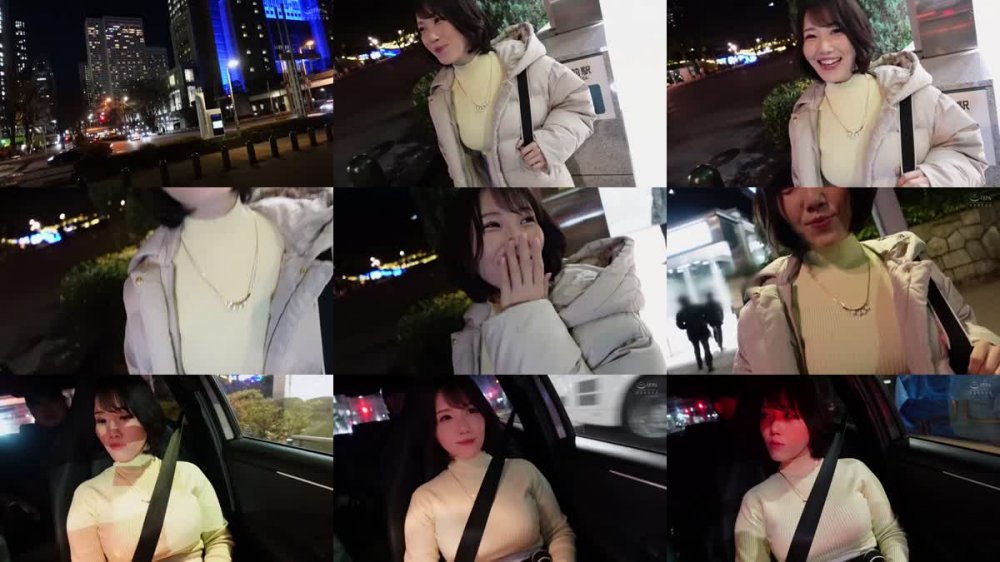 +++ [FHD] MAAN-869 【セックス大好きIカップ】密着温泉旅行デートでムラムラが収まらない！エロすぎ美巨乳揉みしだき、手マンで絶頂！チ●コにしゃぶりついて離れないすけべフェラ！愛汁撒き散らして絡み合う本気セックス！当然中出しでたっぷりセックスを楽しんでイッちまえwww【エロのお世話してみましたNO.6】【ミナ】