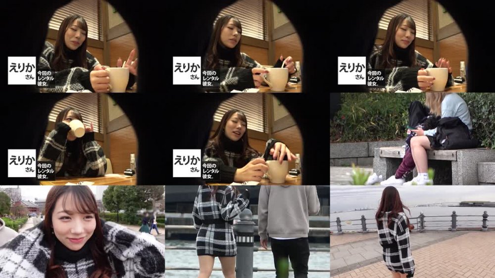 +++ [FHD] 300MIUM-915 【ジェネリック宇垣●里】女子アナ顔のホテルラウンジスタッフを彼女としてレンタル！口説き落として本来禁止のエロ行為までヤリまくった一部始終を完全REC！！顔で抜けるレベルの超美顔のカノジョと生ハメSEX！！クールビューティーなイイ女にチ◯コをねじこむ興奮！！バックでヤリまくりたいスーパー桃尻を逆バニーコスで堪能する！！【掴みたい尻No.1】