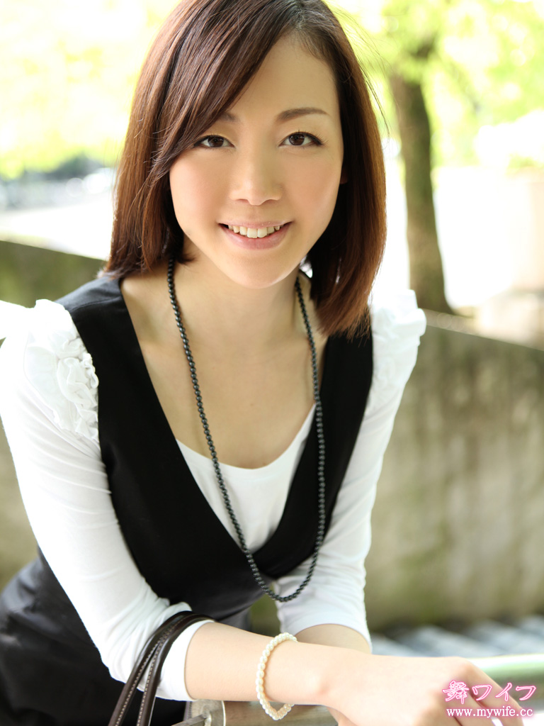 Miyuki Takizawa[30P]