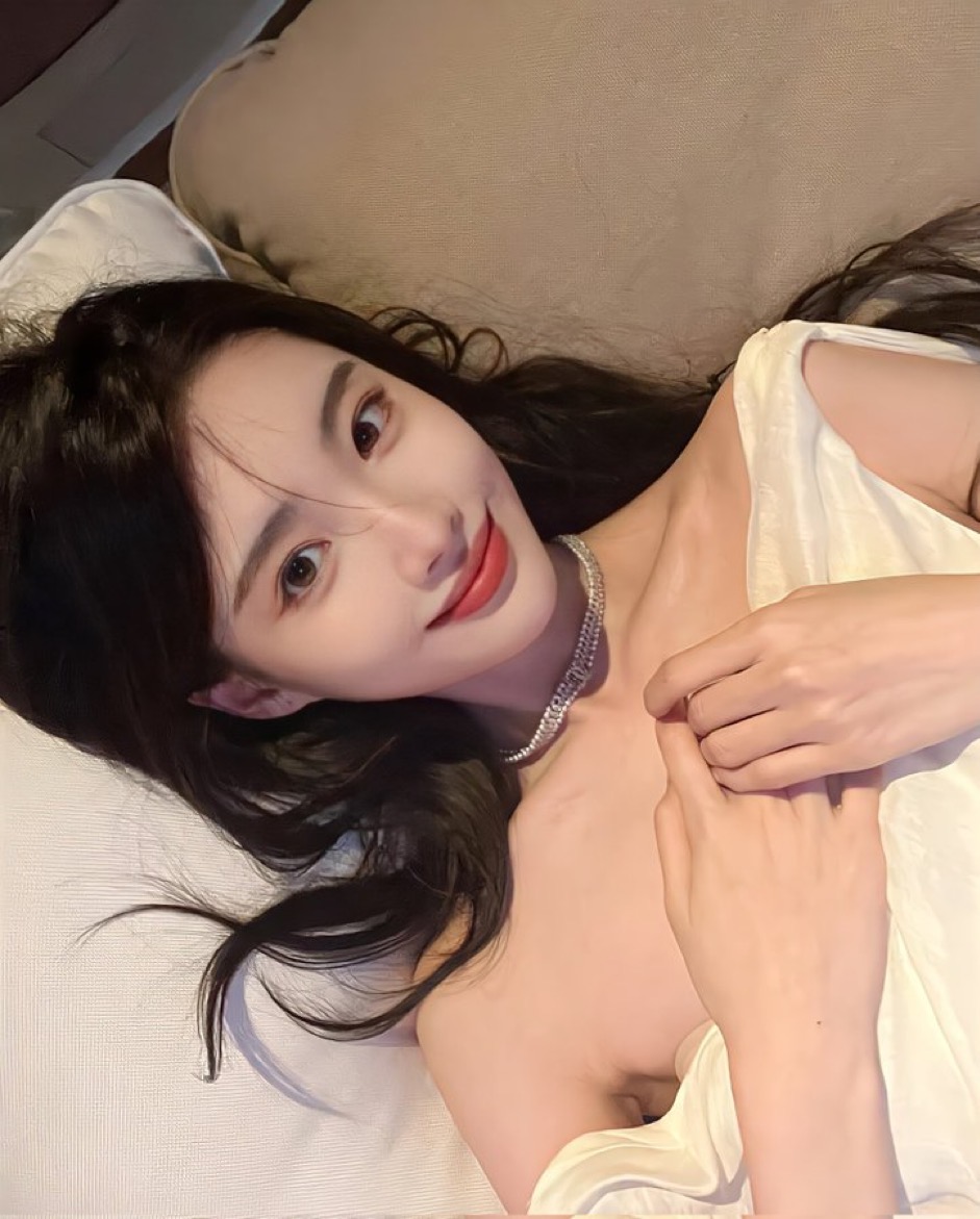 分享推特上一個妹紙[30P]