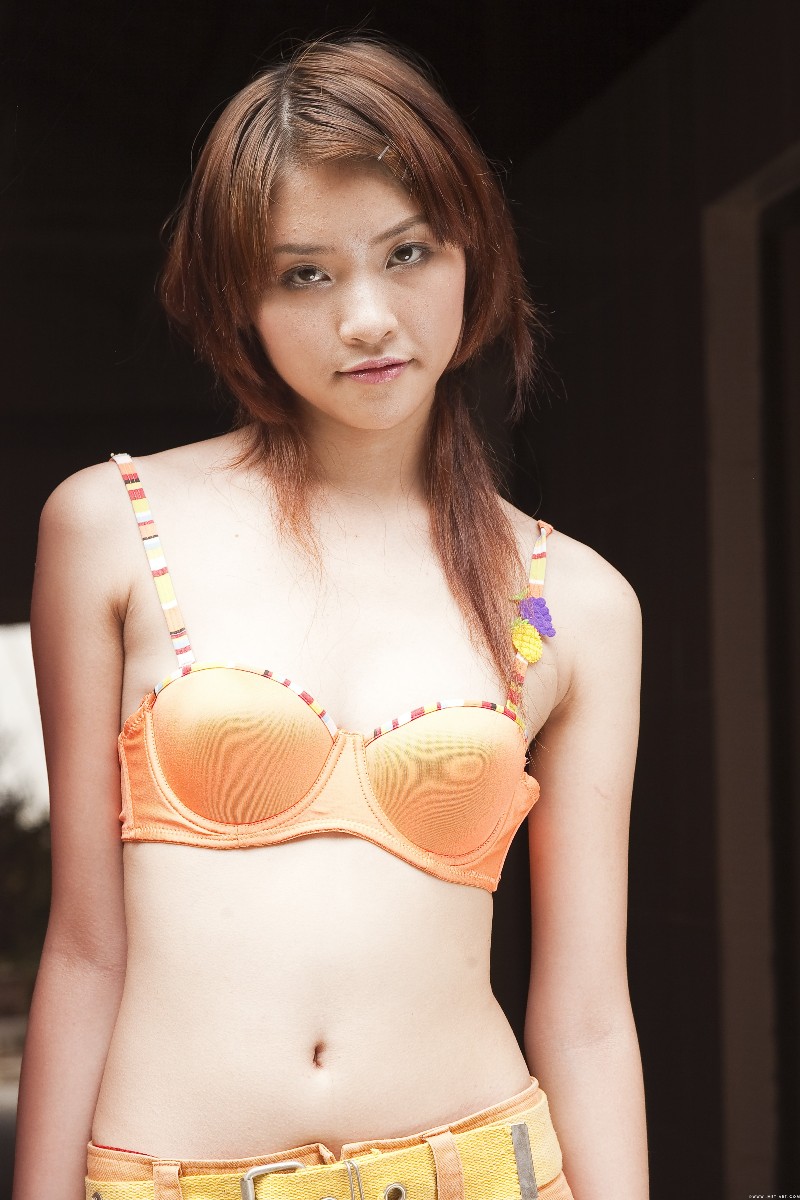Chrse[33P]