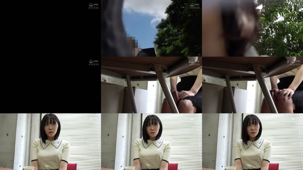 +++ [FHD] C-2755 うちの妻・W香子(26)を寝取ってください 112