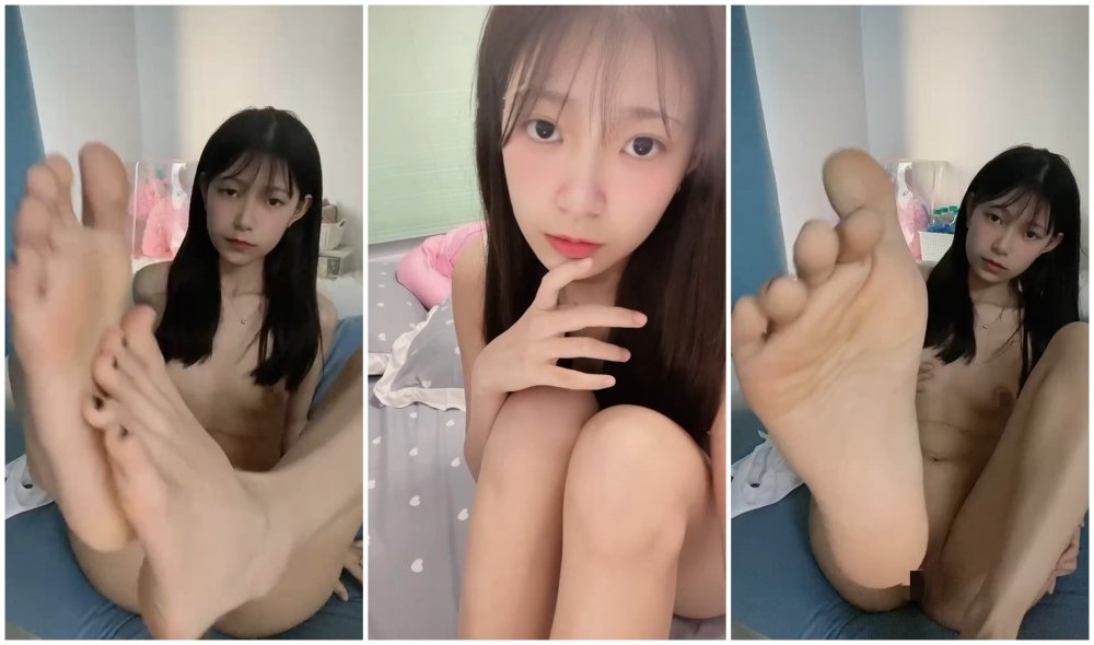 【反差婊子】精選10套高顏值美女生活淫亂視圖合集（2）101V/207P，生活照與淫照拼接對比，反差感極強！