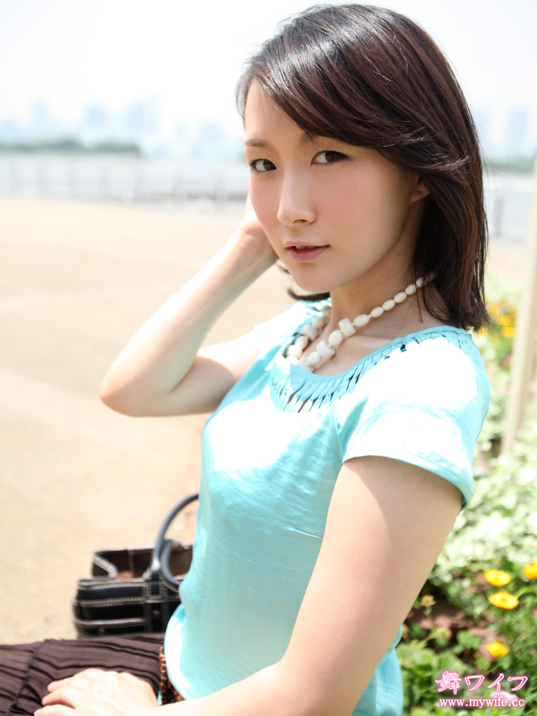 Satsuki Uemura[30P]