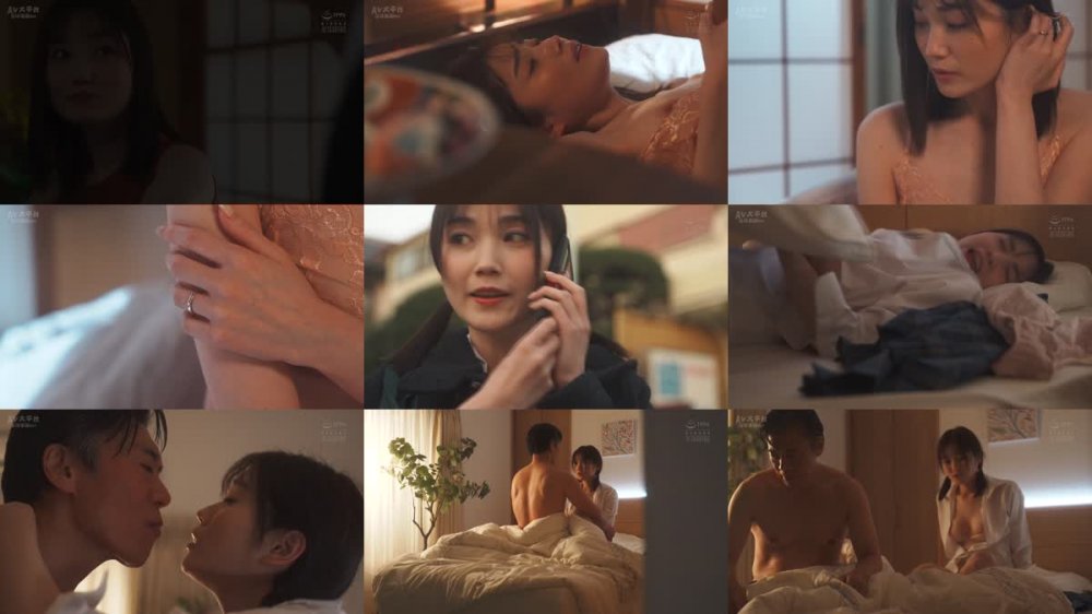 +++ [FHDC] ATID-554 10年前、担任教師に調教されて子供まで産んでいた僕の妻。 本田もも