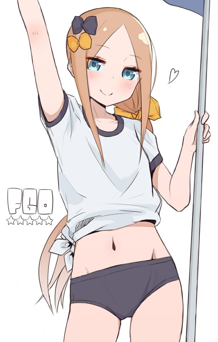 打結上衣 [21P]
