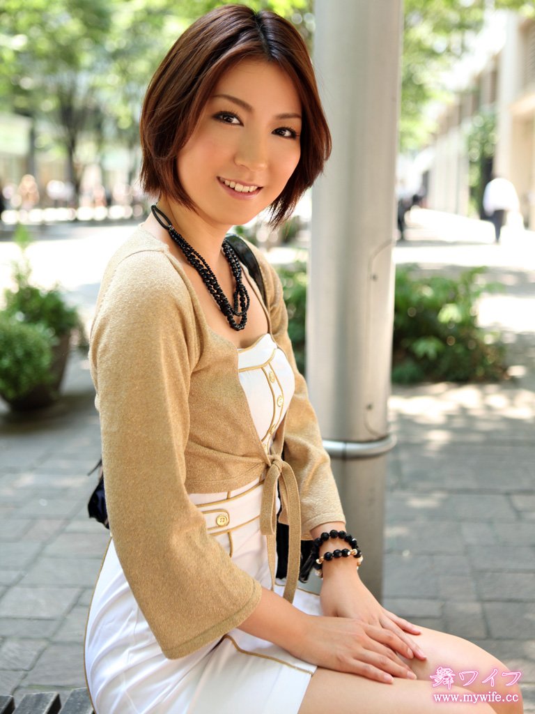Yu Maeda[30P]