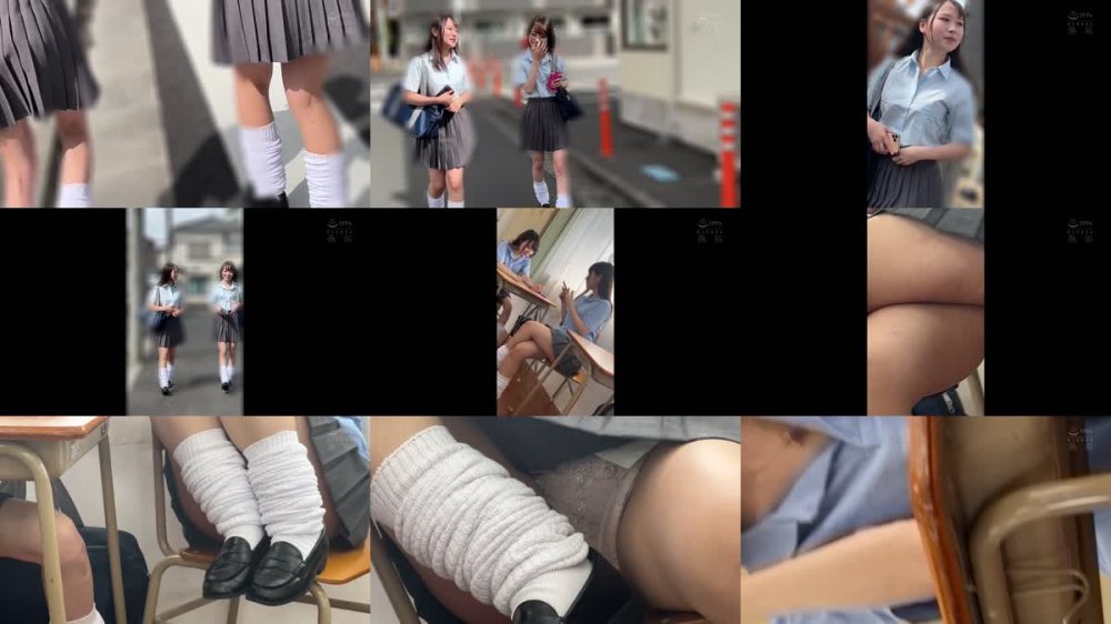 +++ [FHD] MUKD-482 クズな教師に狙われた少女達 盗撮、ストーキング、ぶっかけ痴●、強襲レ×プ、校内調教、W完堕ち中出し…（MUKD-482）