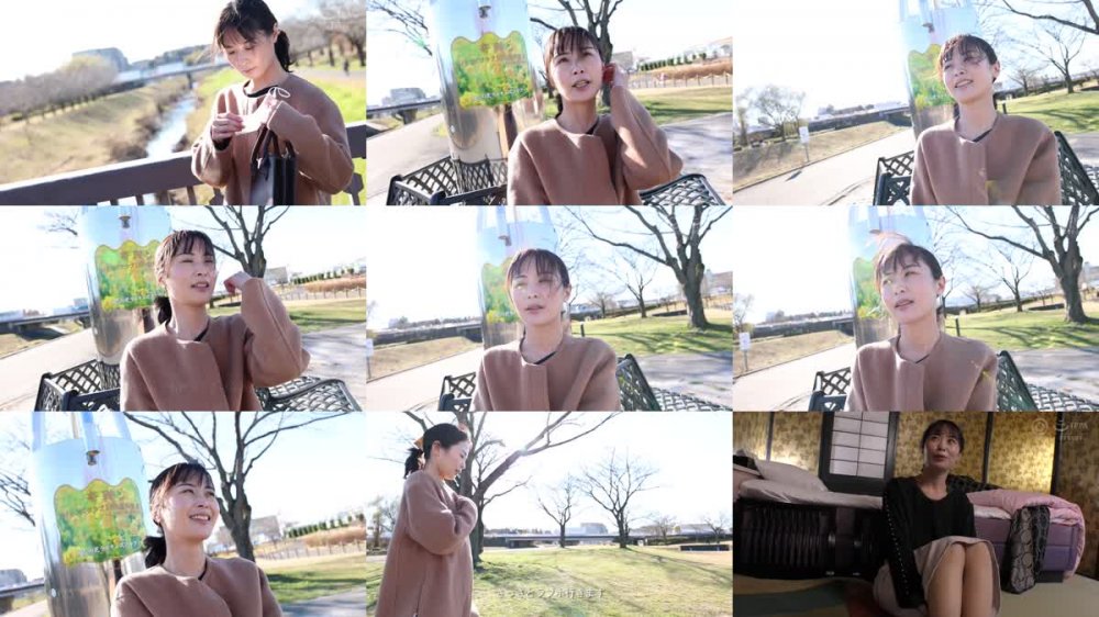 +++ [FHD] ASI-052 ひとづまハメ撮りサーキュレーション 11