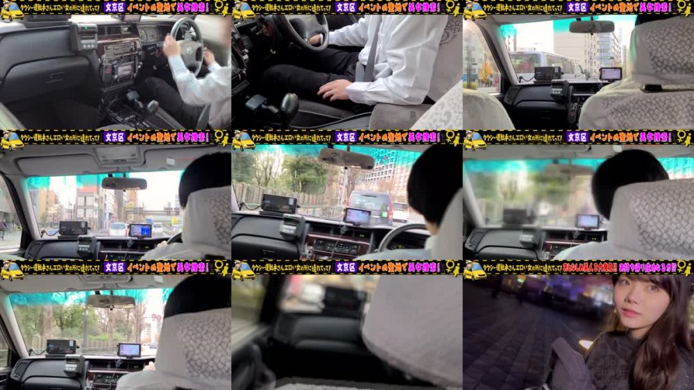 +++ [FHD] 529STCV-285 【透明感ヤバすぎ！？真っ白雪肌×美スレンダーBODY女子】1年間シてないおとなしめ系奥手美人のご無沙汰ま○こに(偽)レスラーのぶっとい生肉棒ブチ込み！！ダメダメ言いながらもFcup美乳を大乱舞&デカ尻杭打ち騎乗位！！手マンで潮大放出！！肉感MAXなハイパワーSEXで妊娠確定中出しKO！！！【タクシー運転手さんエロい女の所に連れてって】