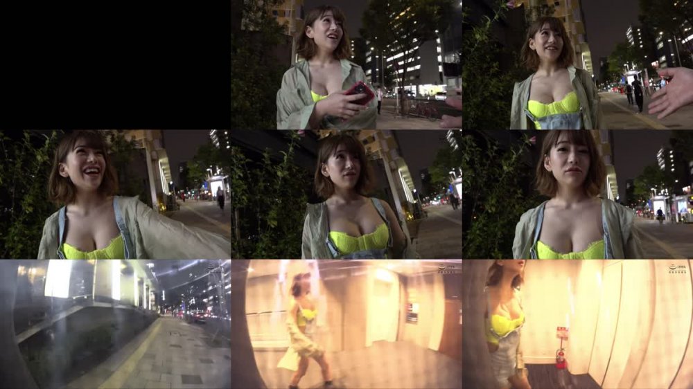 +++ [FHD] KFNE-091 素人巨乳ギャルの秘蔵個撮ハメ撮り ギャルたちの淫らな素顔を晒しまくる無断公開SP！