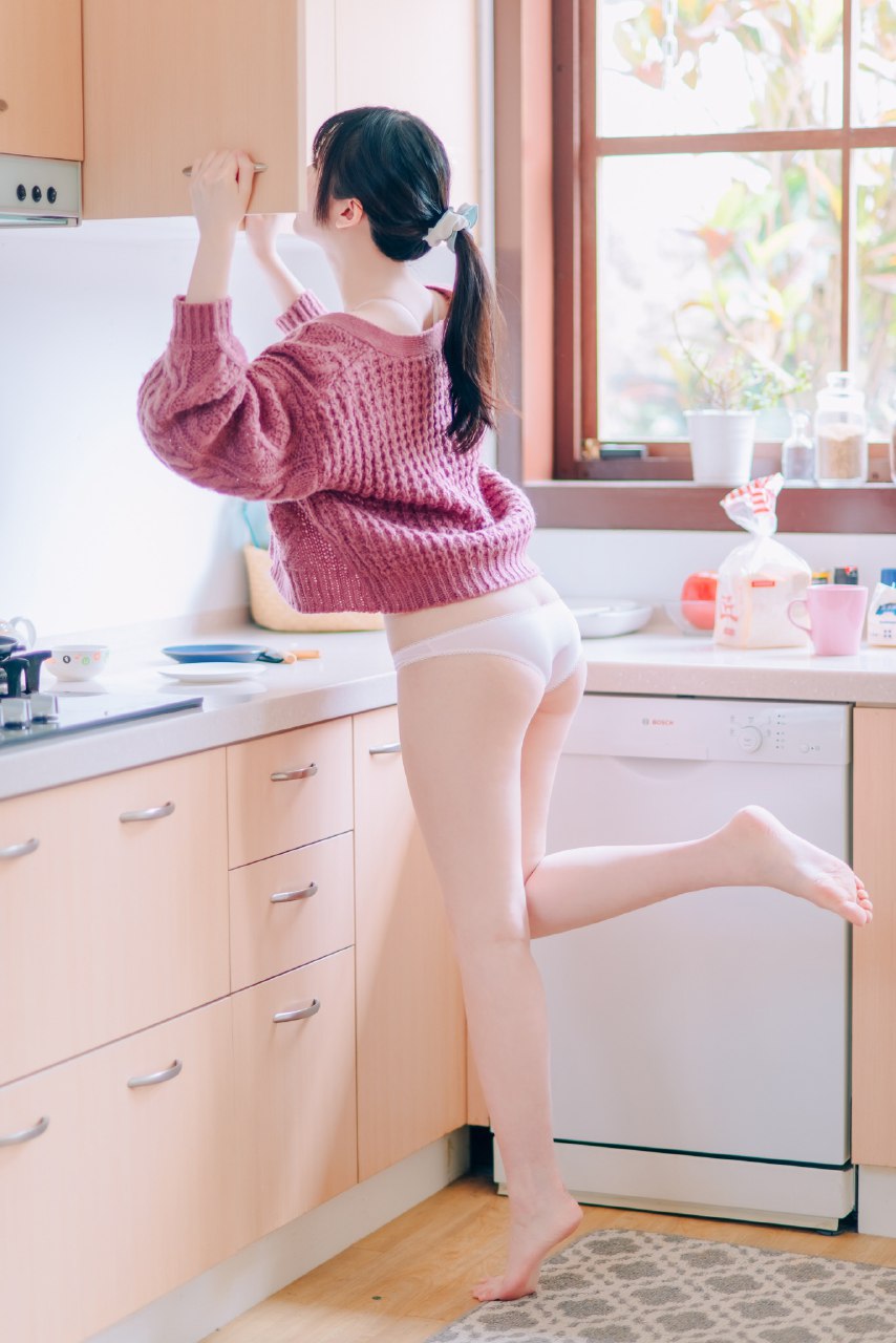 霜月shimo [22P]