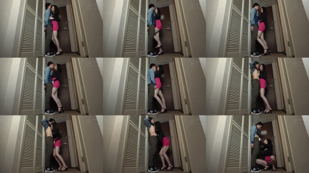 +++ [FHD] ONSG-065 巨乳デリヘル 鈴木真夕
