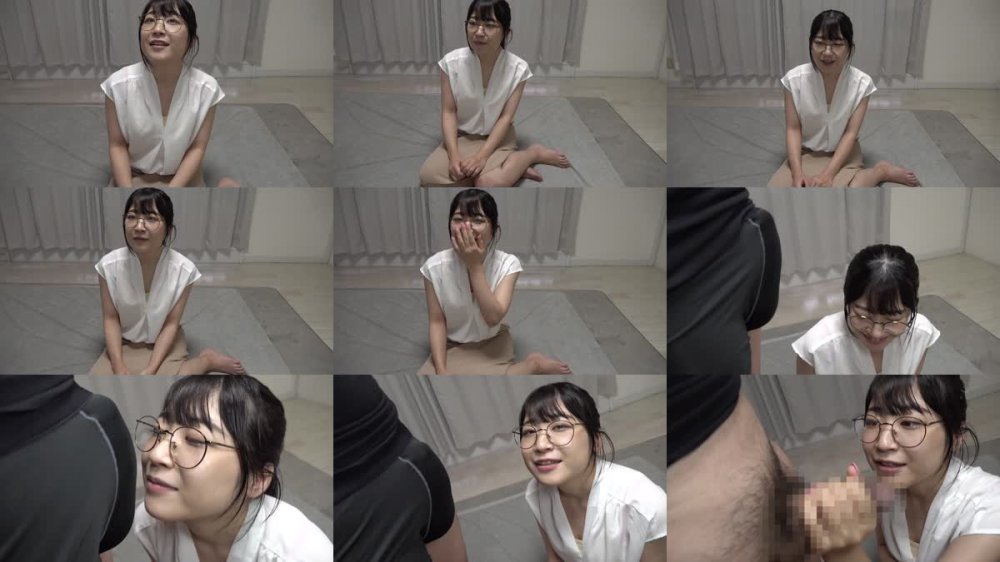 +++ [FHD] ONIN-086 チンスメ おち●ぽのにおいってどうですか？