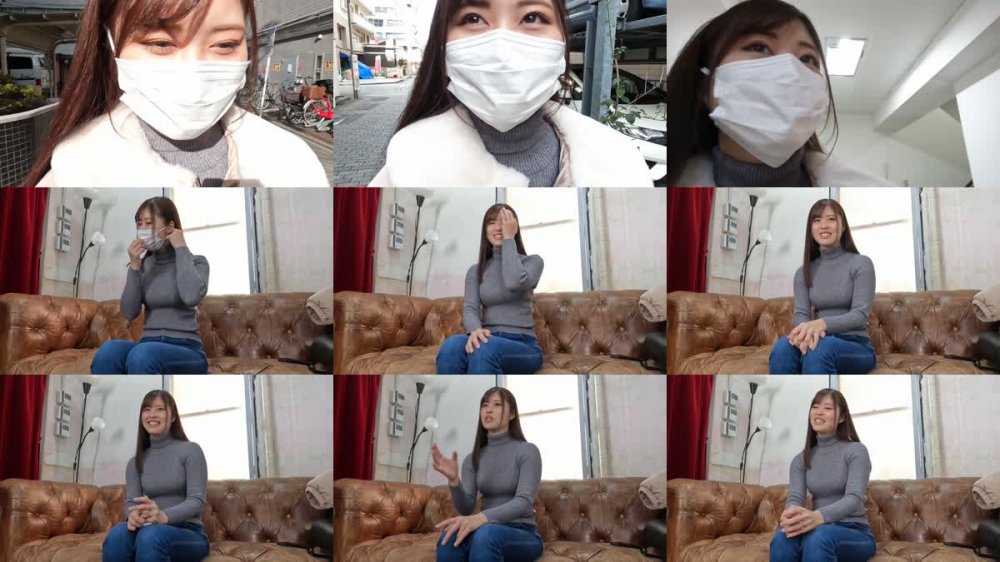+++ [FHD] DLPN-029 喉姦中毒 デカマラを根元までずっぽり咥え込み発情するド変態妻 持田さん（30） ＃素人 ＃人妻 ＃巨乳 ＃イラマチオ ＃アへ顔