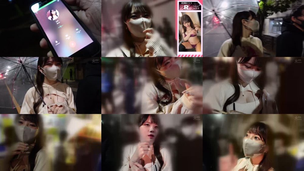 +++ [FHD] MAAN-870 【お祭りガール見せつけスケベ私服】【手マンで潮吹き→セルフお掃除】【ひょっとこフェラ顔で強烈バキューム】【出しても出しても止まらない連続セックス】【コスチェン浴衣セックス無礼講顔面射精フィニッシュ】