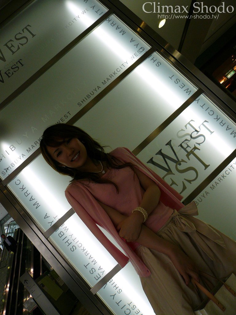Girls Naho[30P]