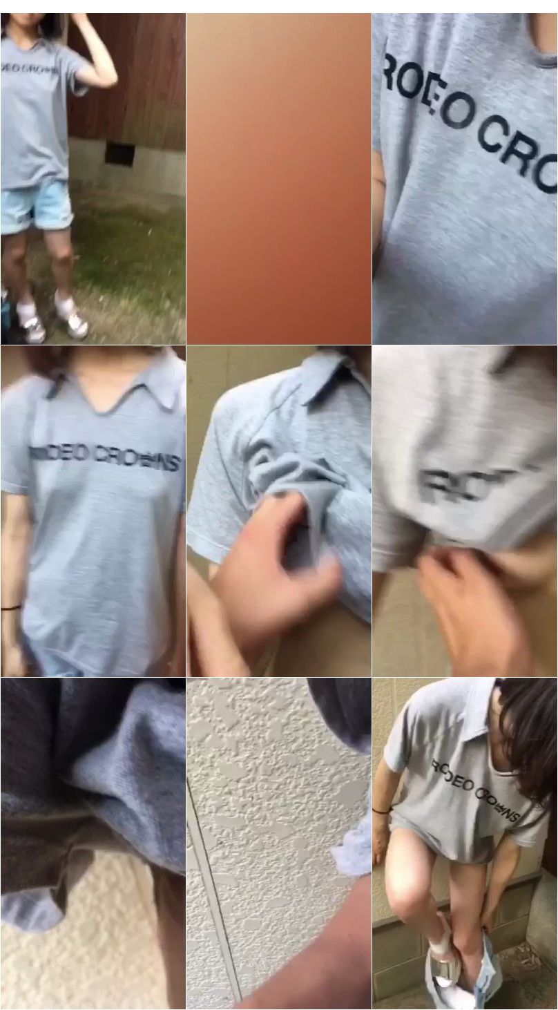 tum216 CS詰め合わせトクトクSET♪めちゃくちゃ可愛い爐系の女の子！ etc8作品+