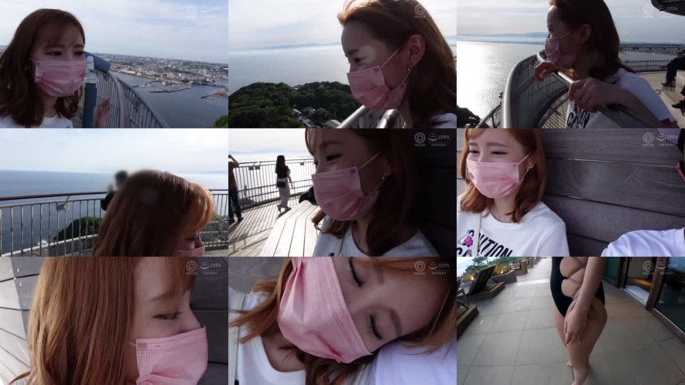 +++ [FHD] TRE-206 レンタル彼女。BEST8時間 06 性的サービス禁止のレンタル彼女と禁断中出しSEX