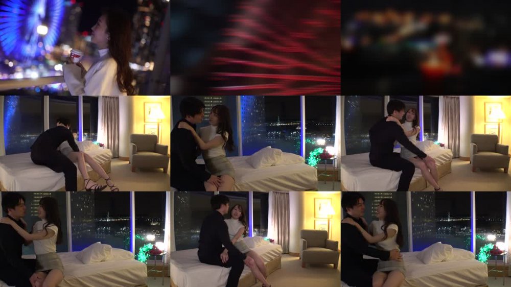 +++ [FHD] 259LUXU-1688 ラグジュTV 1674 『プライベートでは出来ないようなセックスがしたくて…』潮吹きが止まらない！清楚で可憐な美女が感度の良すぎる色白ボディーから淫汁を大噴射！辺り一面を濡らしまくりイキ乱れる！