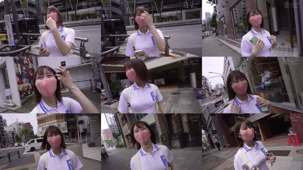 +++ [FHD] AMA-092 SEXの逸材。(秘)性癖を曝け出す美少女を激撮 見た目からは想像のできないスケベな欲望がカメラの前で弾け飛ぶ！ VOL.92