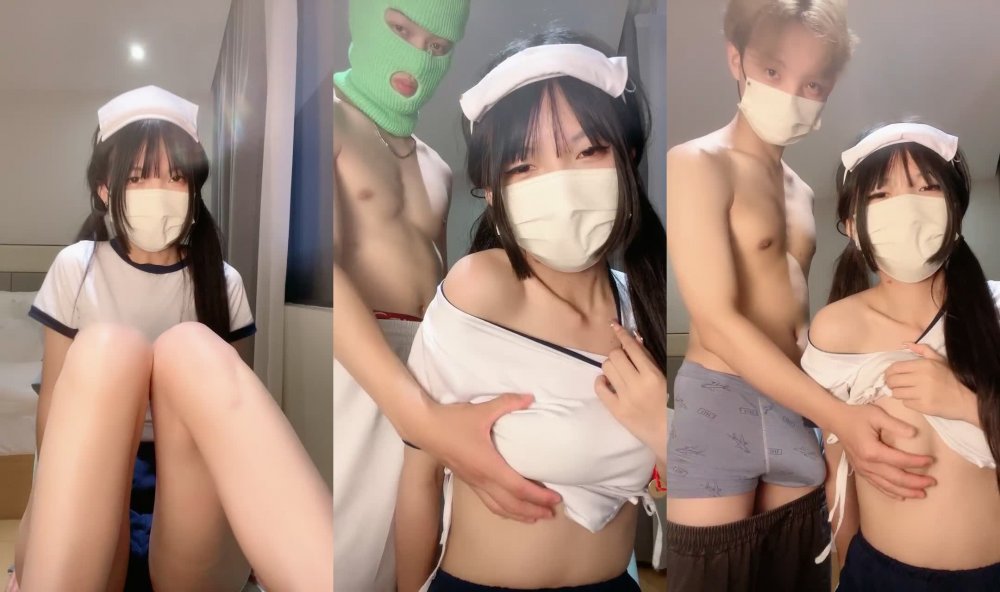 公交車又玩3P了！ 【敏妹妹】4天合集~至極~馋死我了！ ~~！ ~✨✨✨-~換男人比換內褲都要勤！ ~！