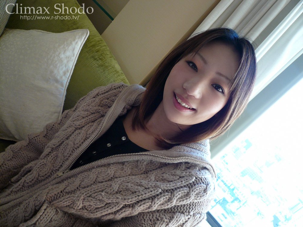 Girls Suzuka[30P]