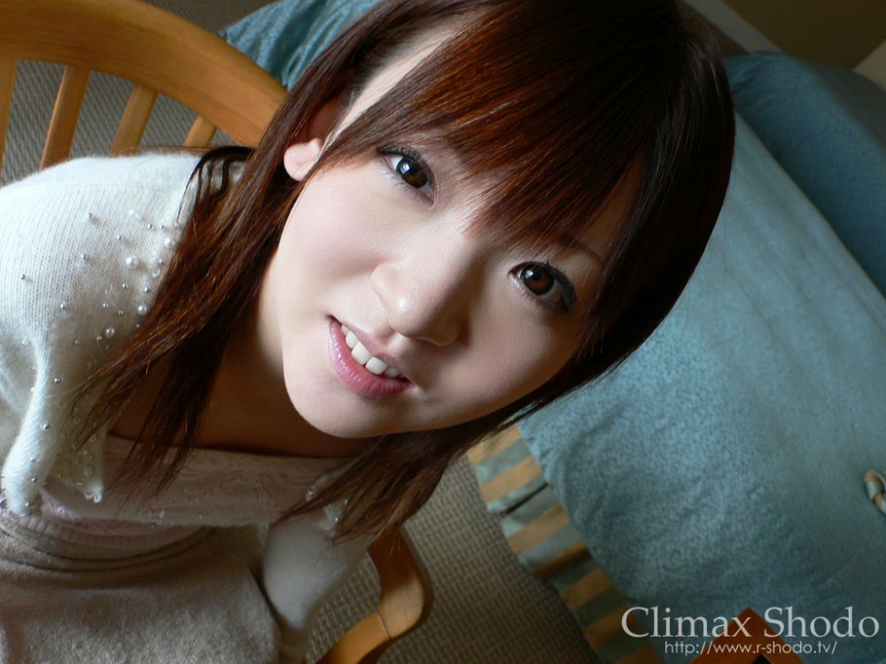 Girls Azuki[30P]