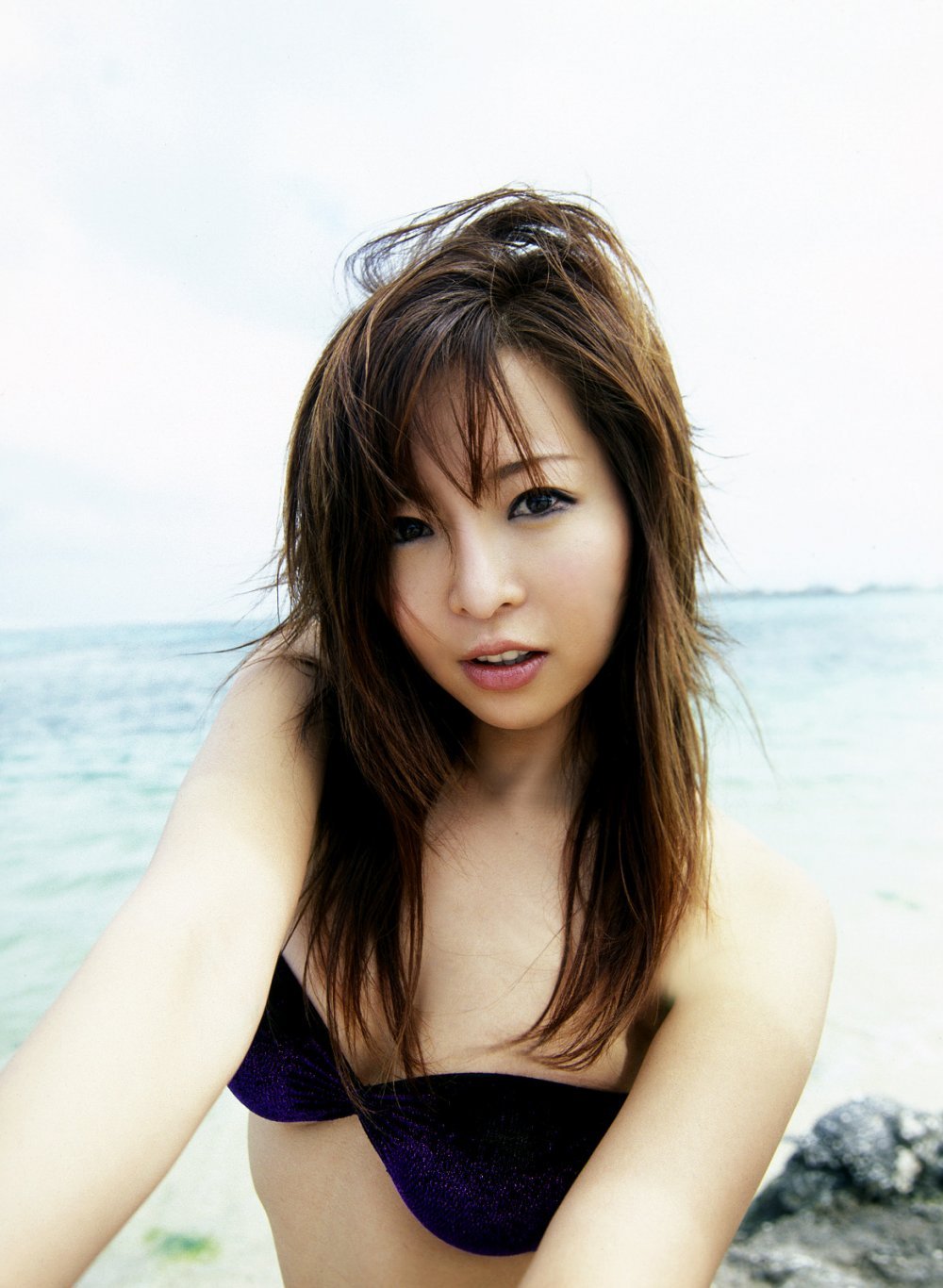 No.292 Kaori[30P]