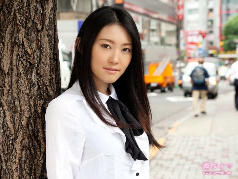 Kotone Kanoh[30P]