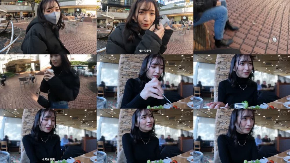 +++ [FHDC] YMDD-323 爆発奥さん これぞ王道エロティック クイーン オブ ザ おっぱい！ 満たされたい美巨乳剛毛妻の末路 鈴木真夕